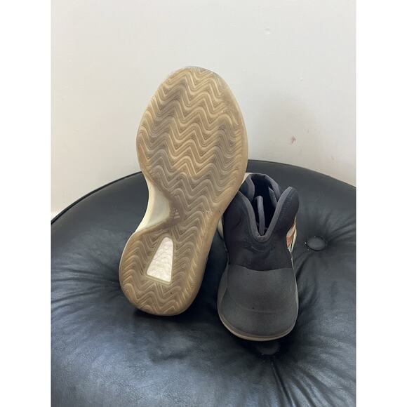Size 7 - adidas Yeezy Quantum Amber Tint main image 7
